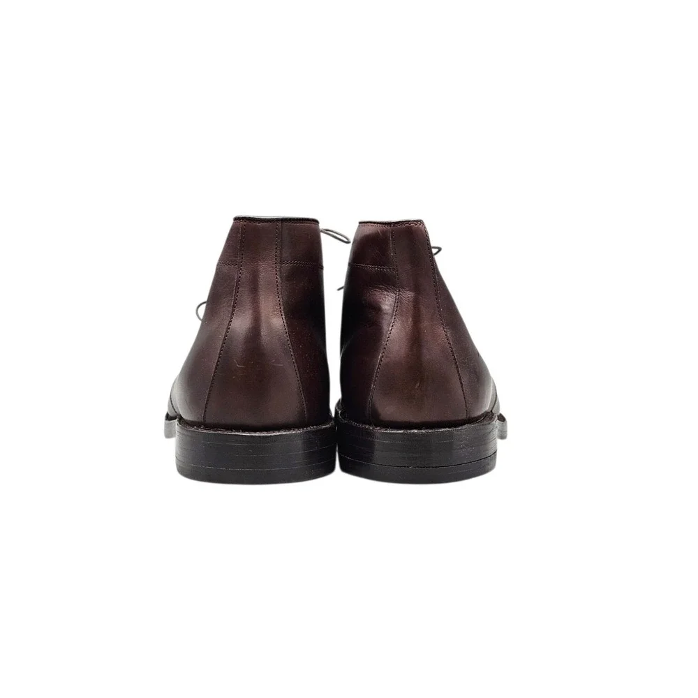 Allen Edmonds new without